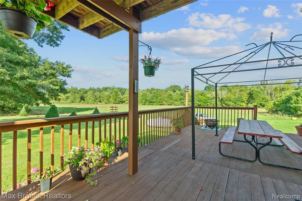 main property photo 52