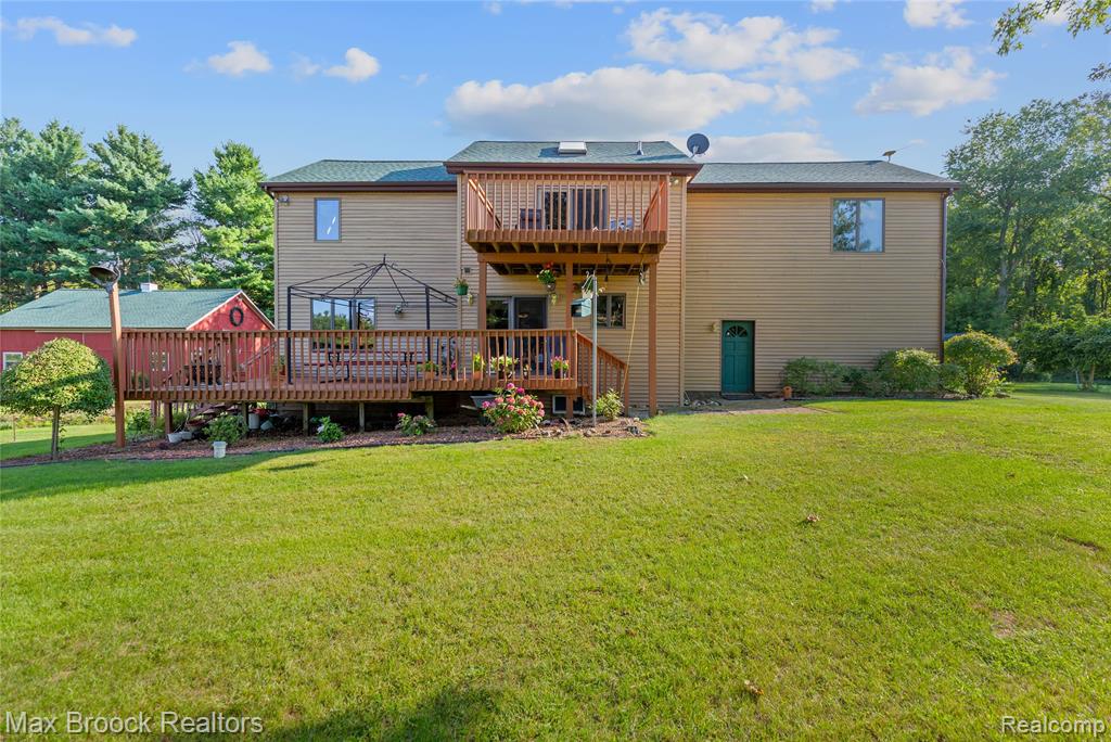 main property photo 53