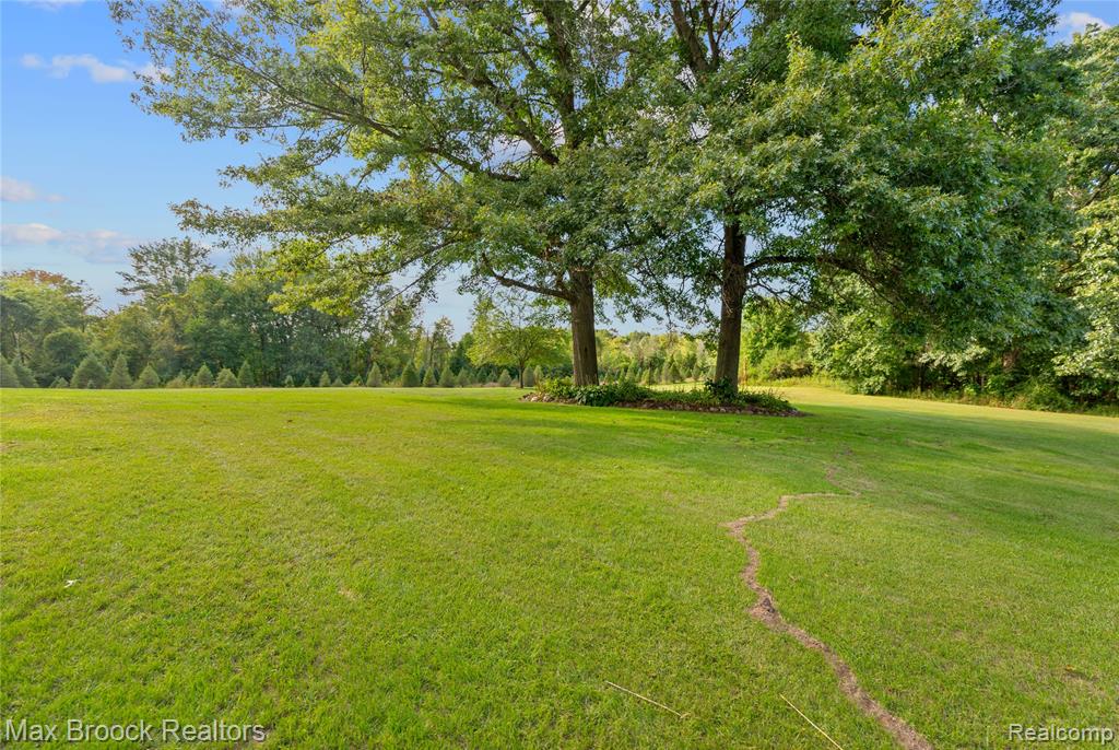 main property photo 62