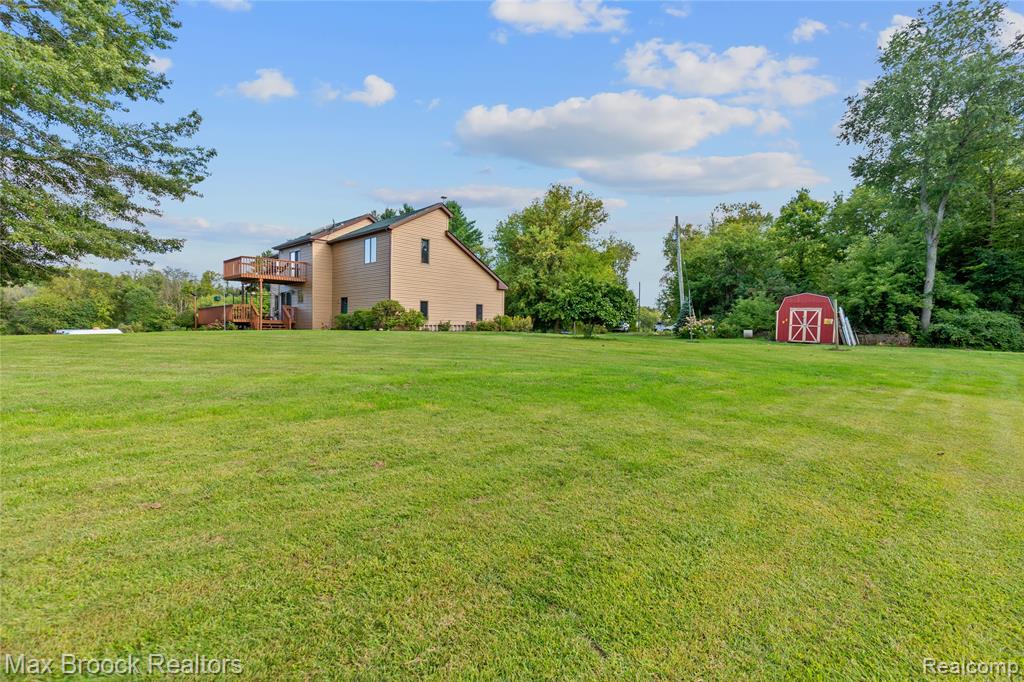 main property photo 65