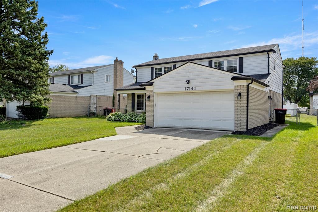 property viewer photo 1
