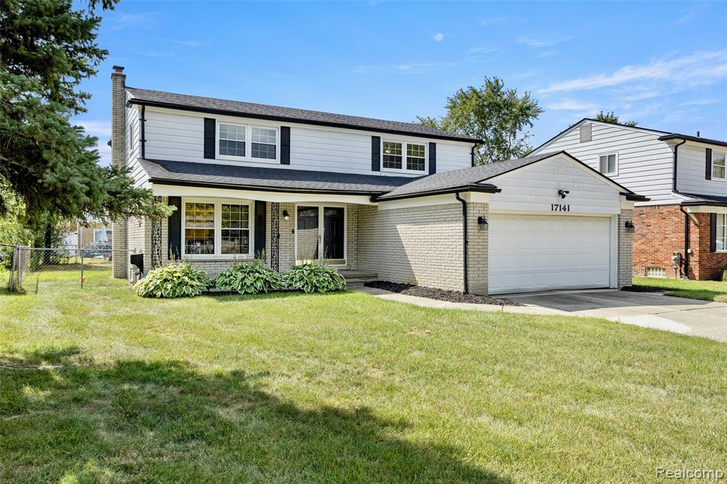 property viewer photo 2