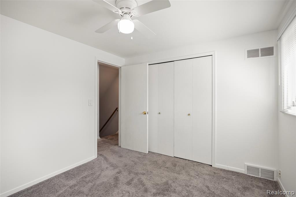 property viewer photo 21