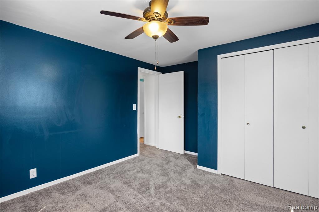 property viewer photo 24