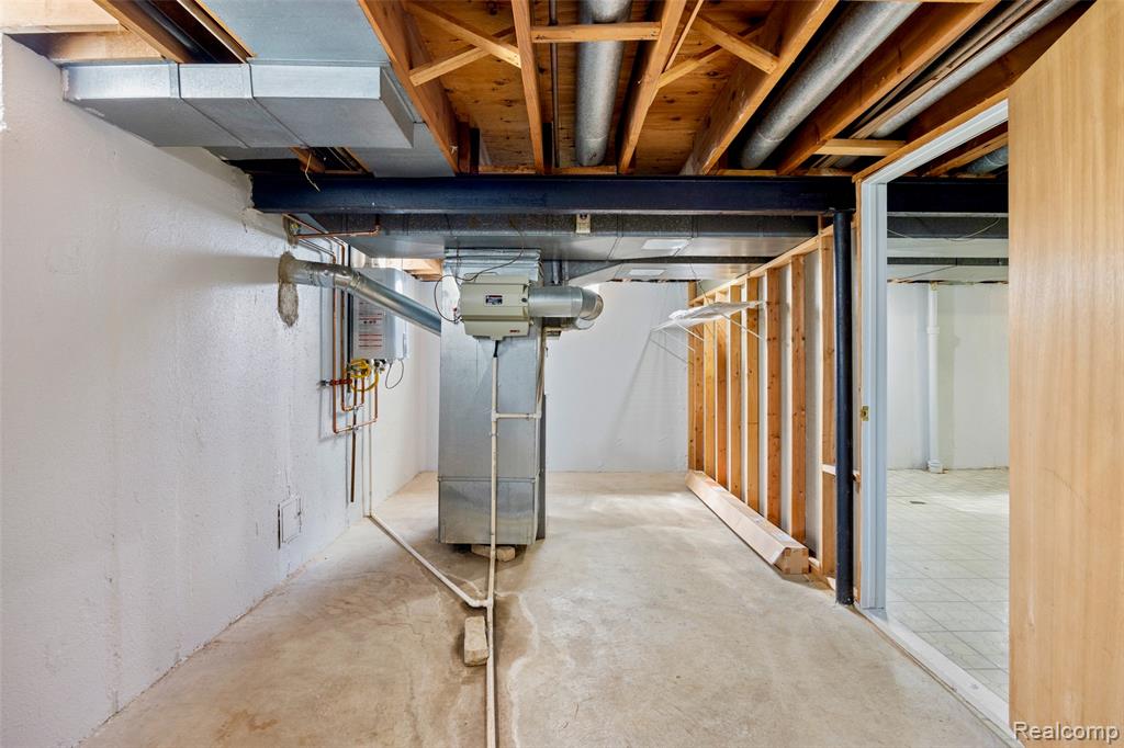 property viewer photo 29