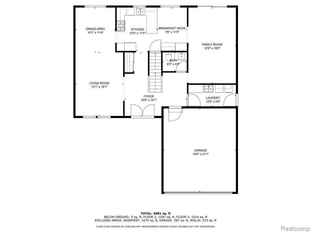 property viewer photo 30