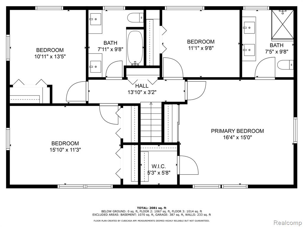property viewer photo 31