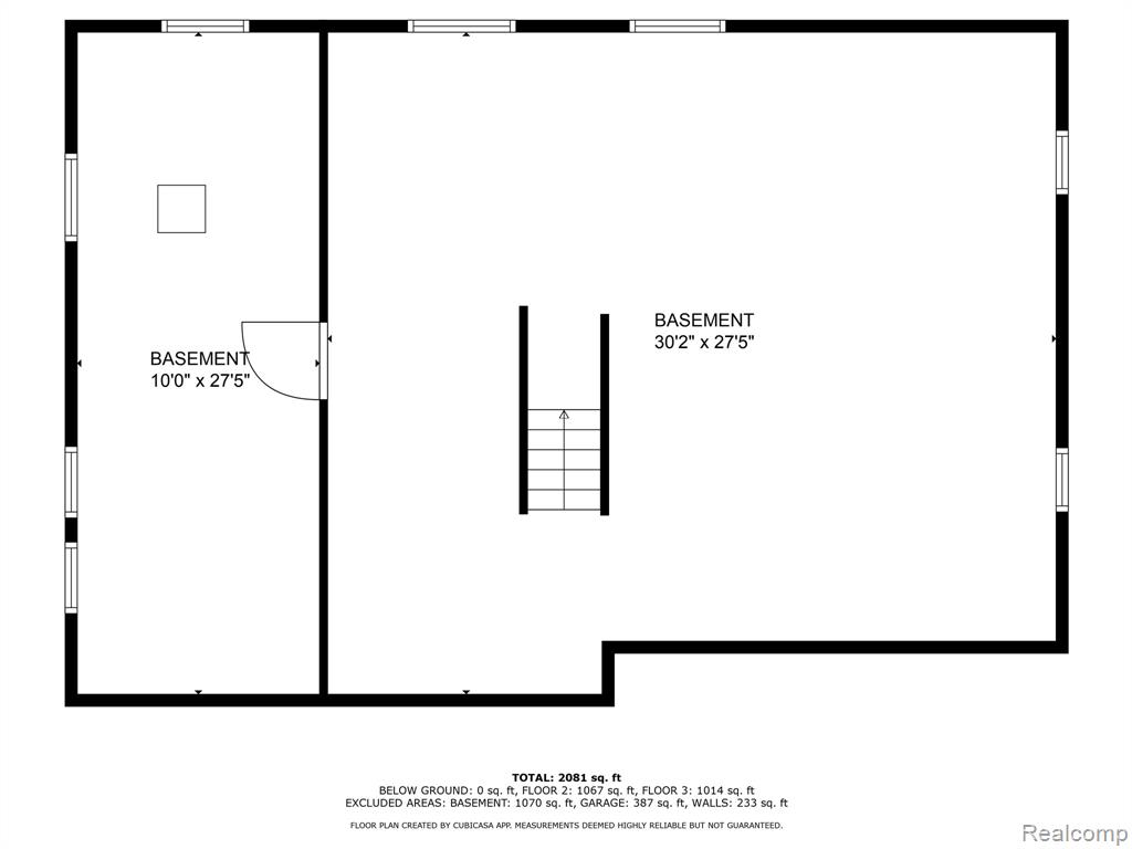 property viewer photo 32