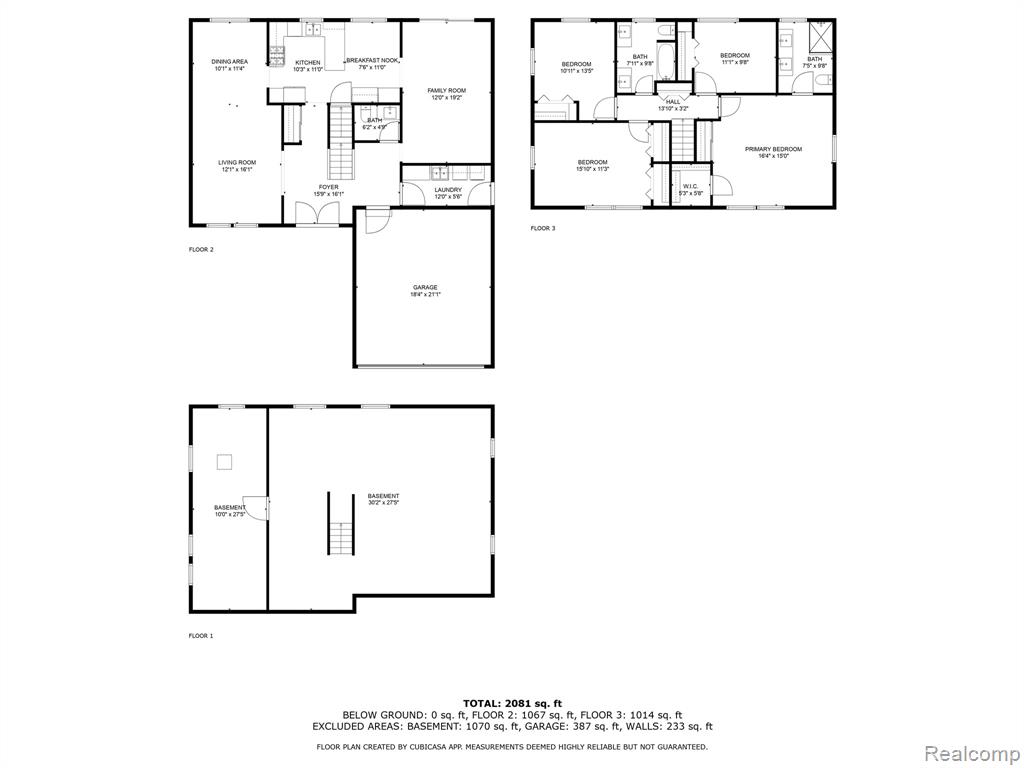 property viewer photo 33