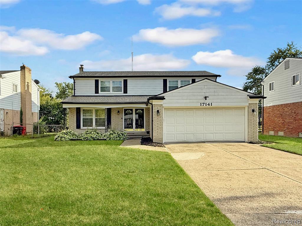 property viewer photo 38