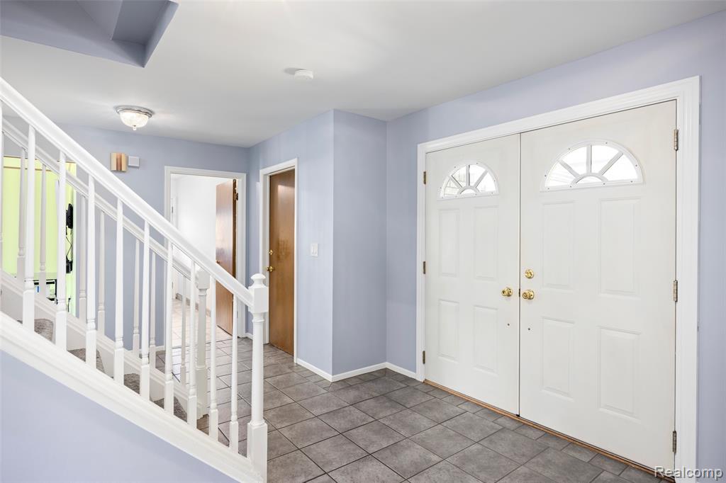 property viewer photo 4