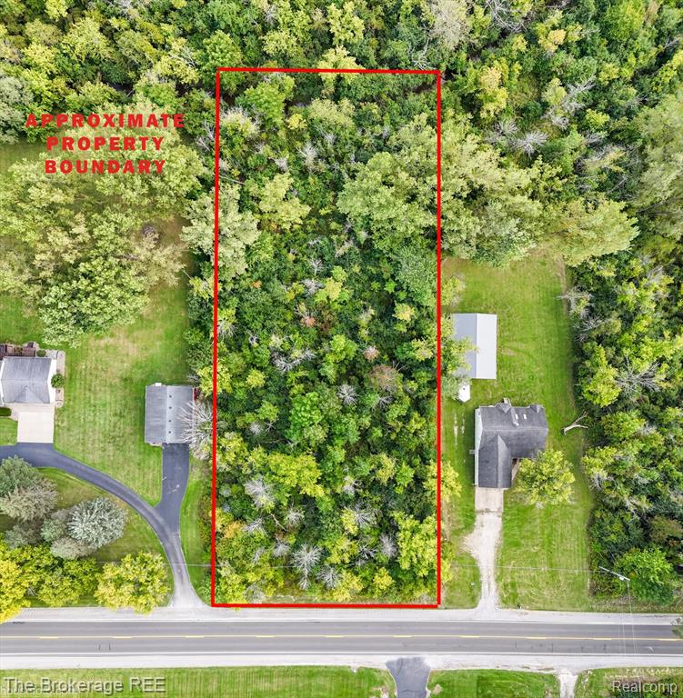 main property photo 0