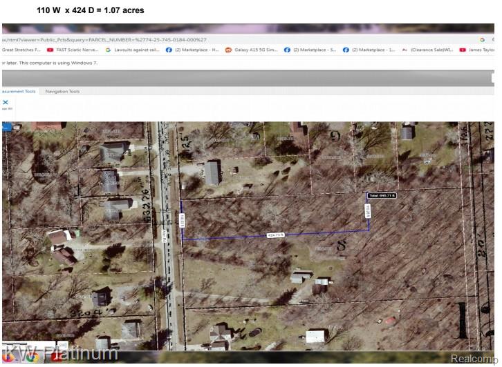 main property photo 4