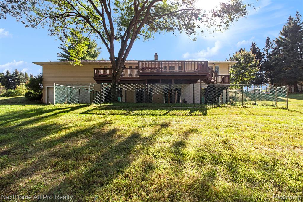 main property photo 55