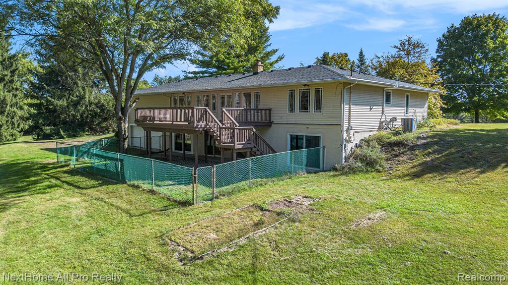 main property photo 62