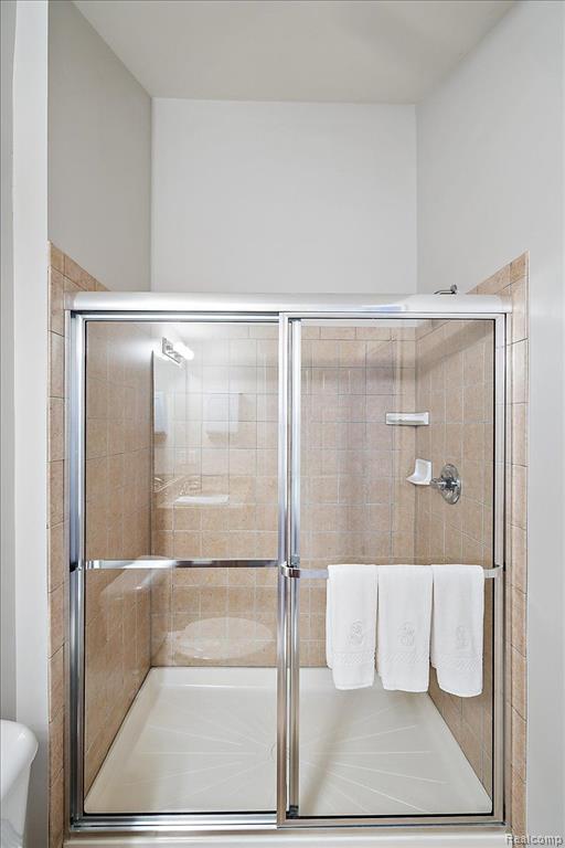 main property photo 61