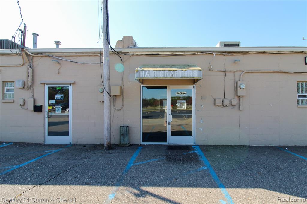 main property photo 10