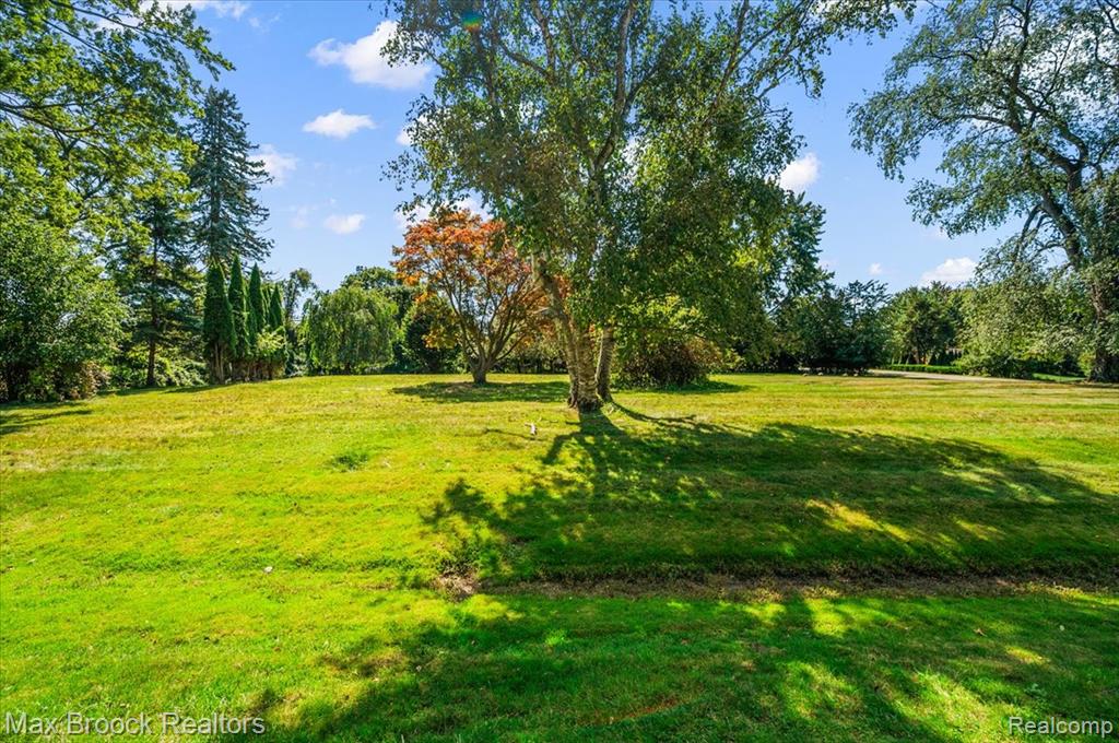 main property photo 35