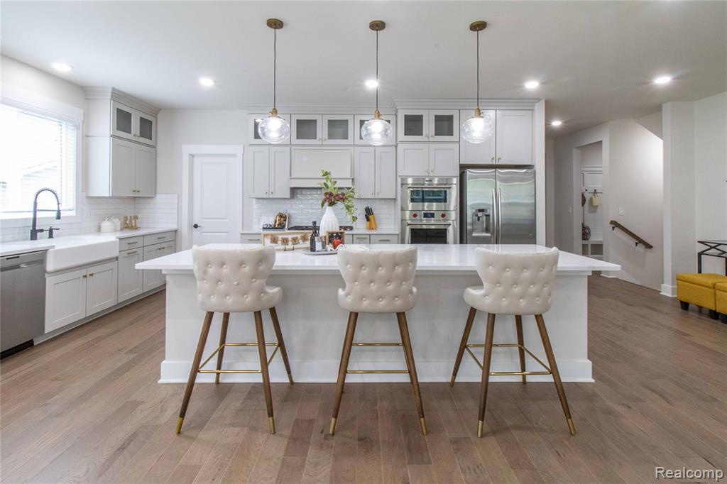 property viewer photo 16
