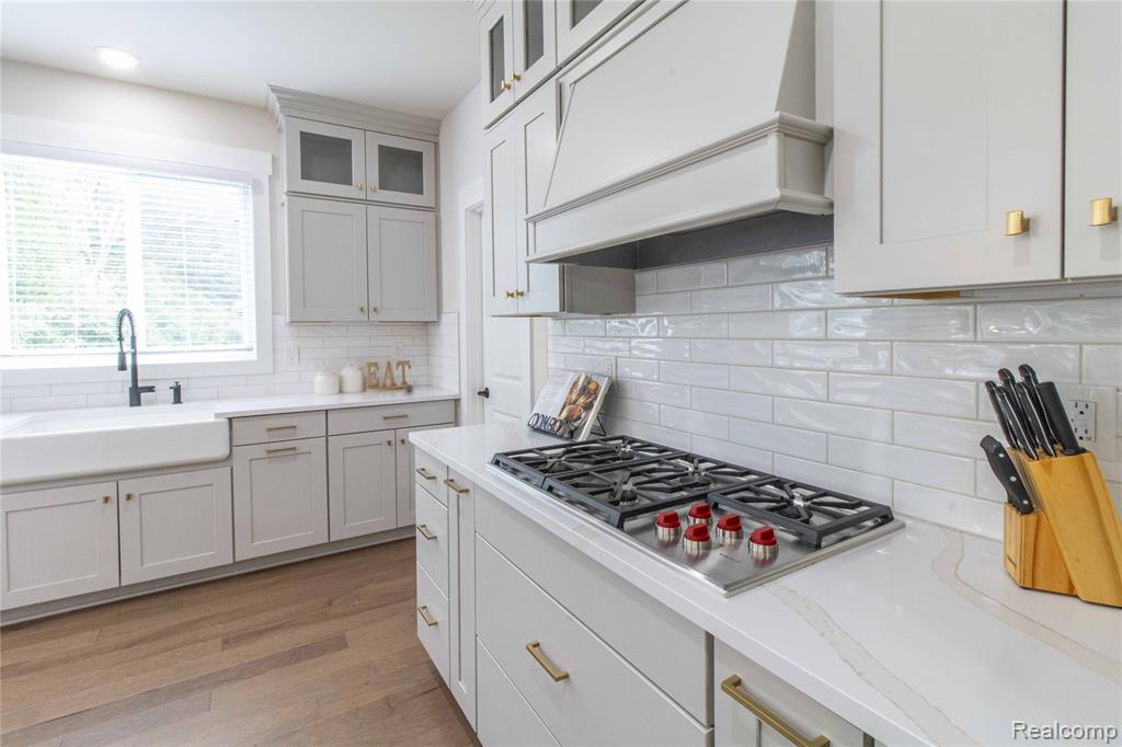 property viewer photo 21