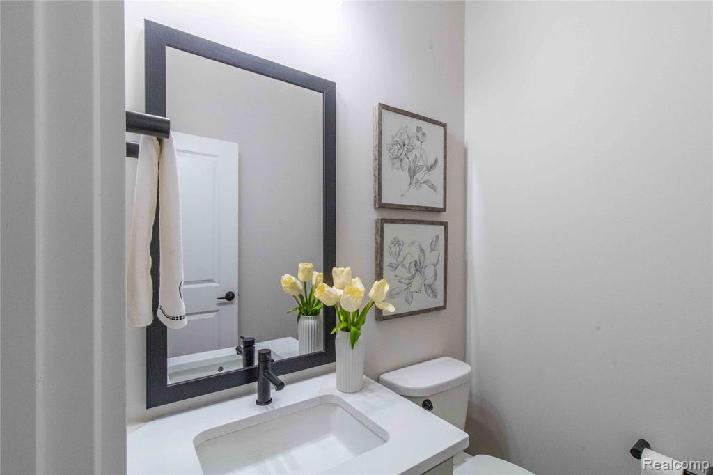 property viewer photo 37