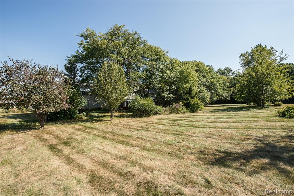 main property photo 28