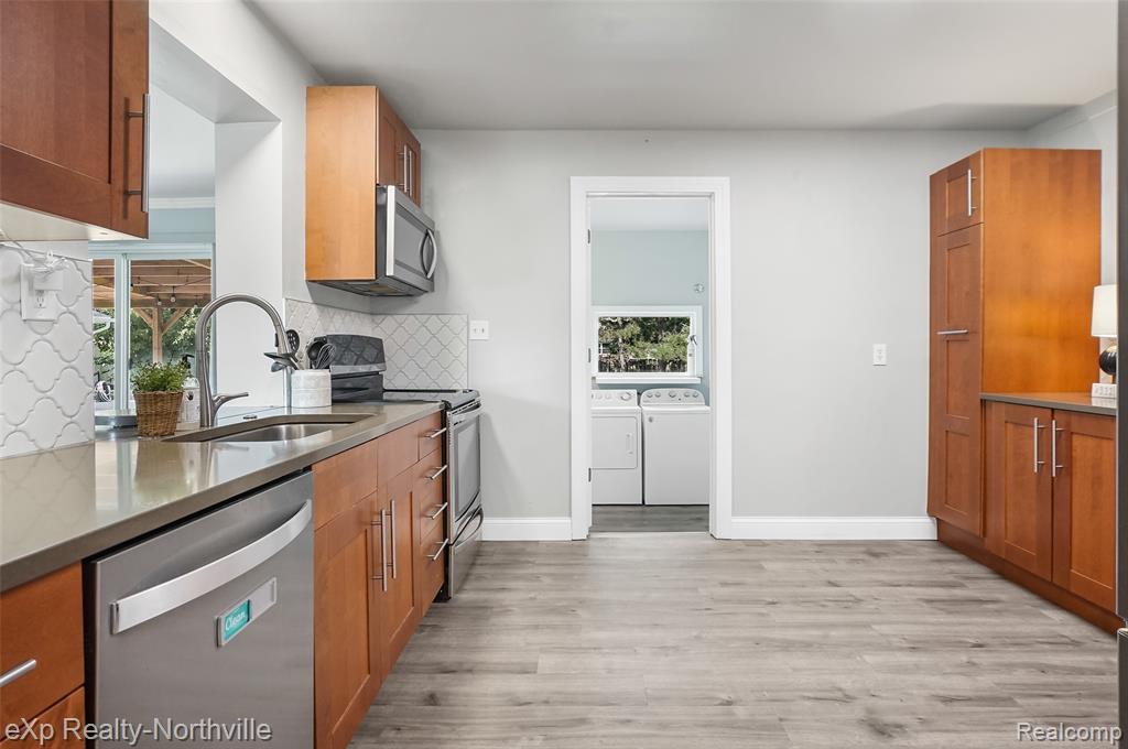 property viewer photo 27