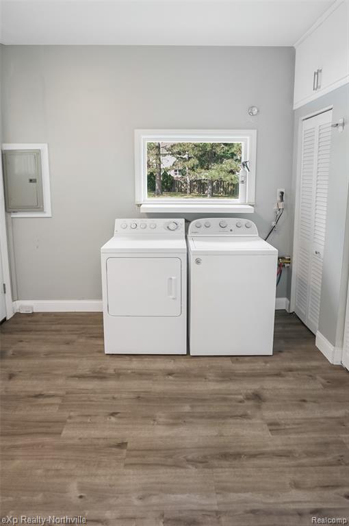 property viewer photo 36