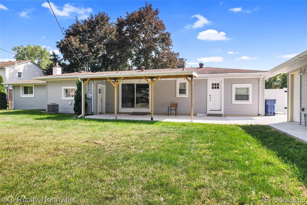 property viewer photo 5