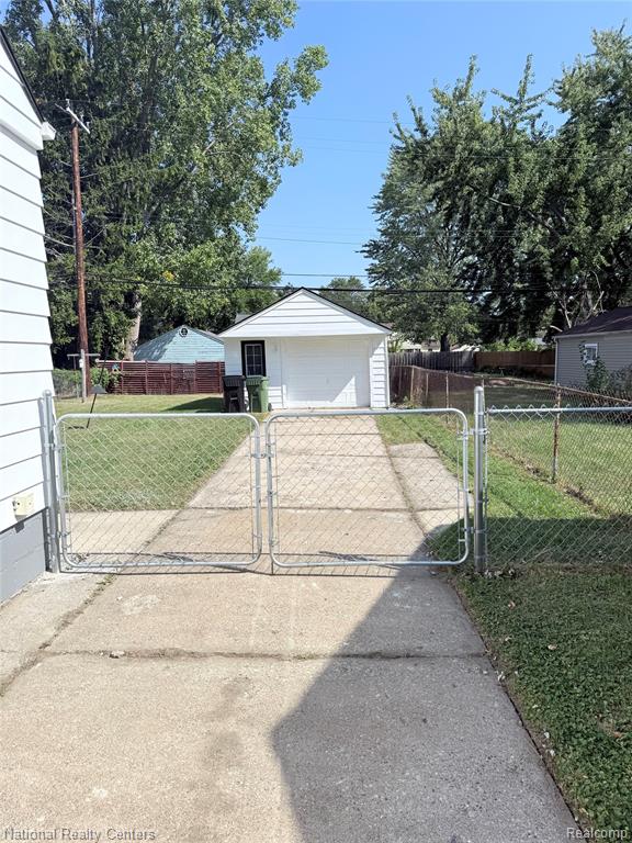 property viewer photo 17