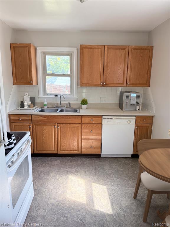 property viewer photo 3