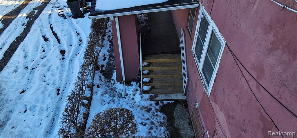 main property photo 56