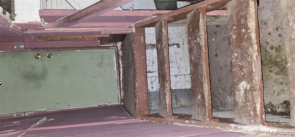 main property photo 73