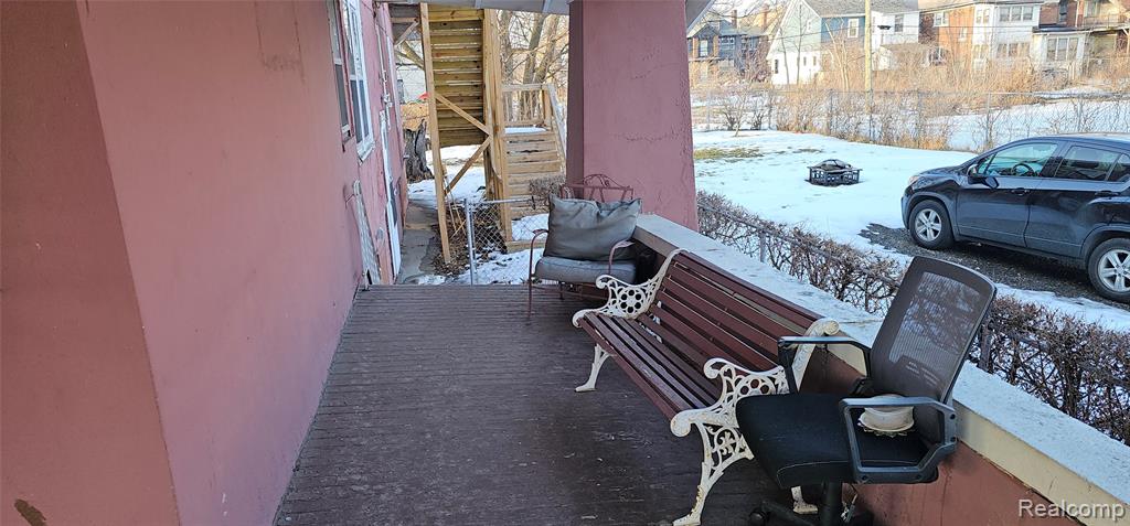 main property photo 83