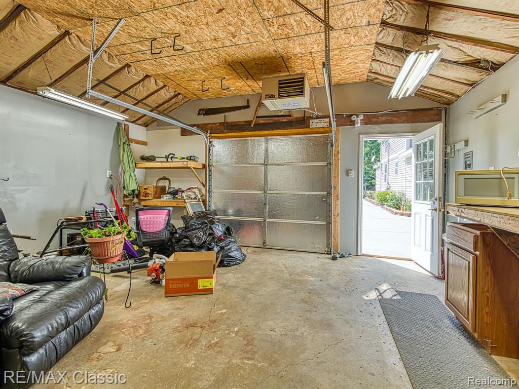 property viewer photo 19