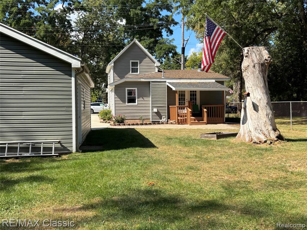 property viewer photo 26