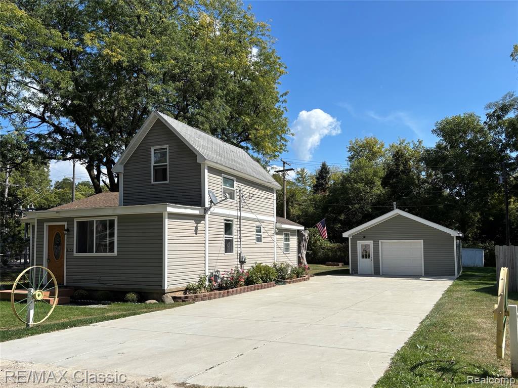 property viewer photo 28