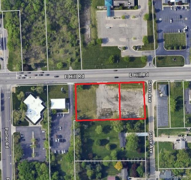 main property photo 0
