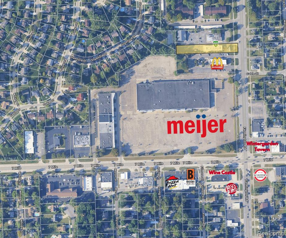 main property photo 1