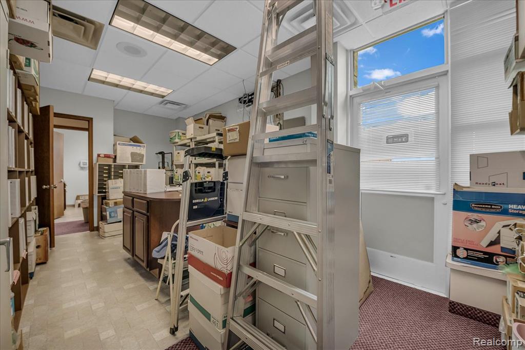 main property photo 35