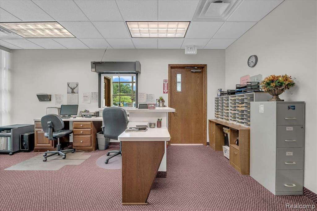 main property photo 44