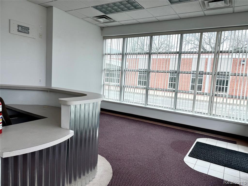 main property photo 49