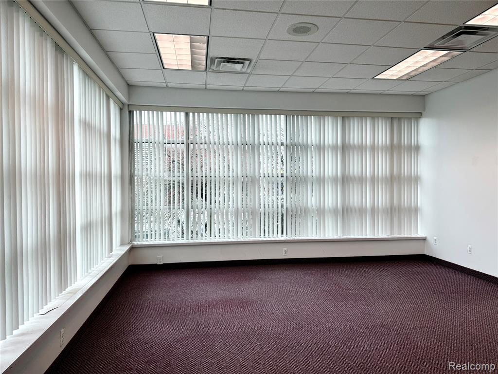 main property photo 51