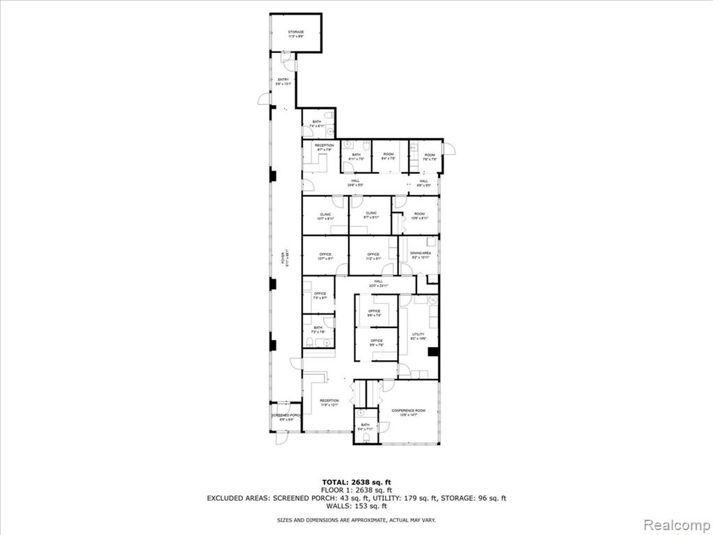 main property photo 72