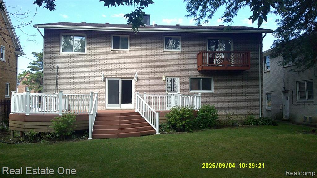 main property photo 27
