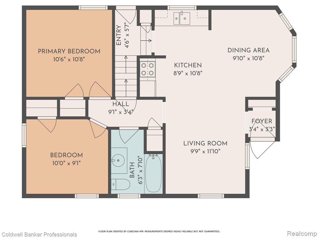 main property photo 2