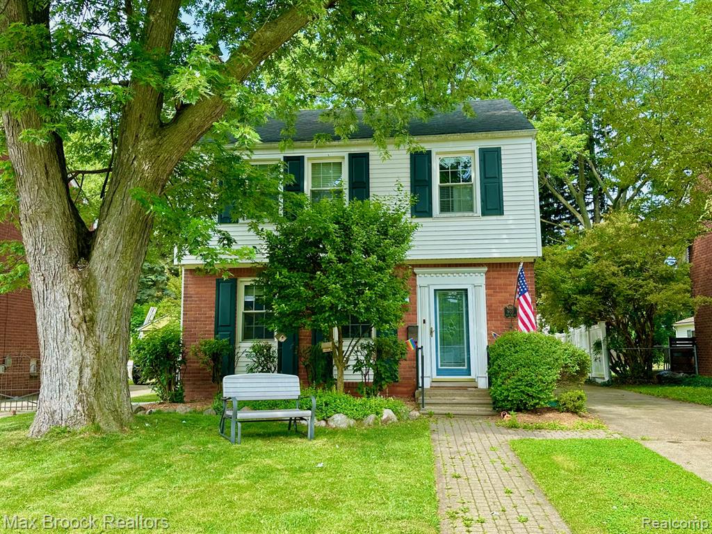 property viewer photo 1