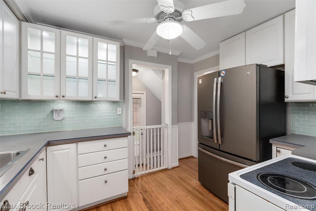 property viewer photo 10