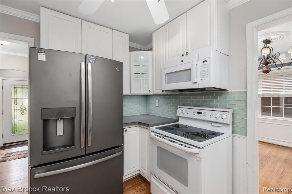 property viewer photo 11