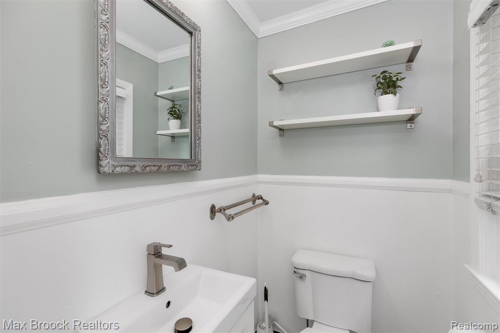 property viewer photo 14
